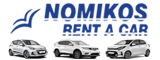 Nomikos Santorini Rent a Car - Athinios Santorini Port Car Rental, Fira car hire