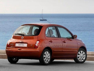 micra-gallery3.1